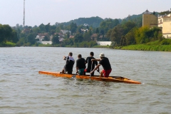 p1040736