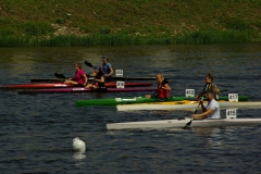IMGP2331