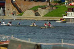 IMGP2335