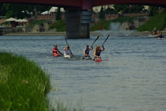 IMGP2339