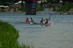 IMGP2340