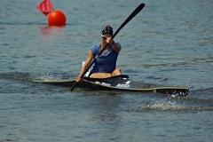 IMGP2342