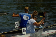 IMGP2344