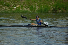 IMGP2346