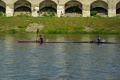 IMGP2347