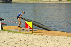 IMGP2354