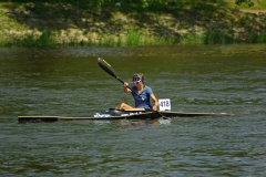 IMGP2356