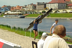 IMGP2362