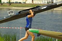 IMGP2363