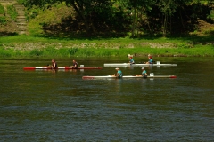 IMGP2372