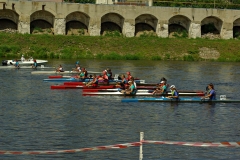 IMGP2377