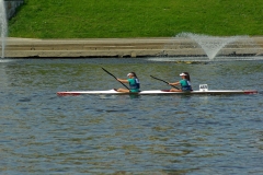 IMGP2389