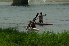 IMGP2403