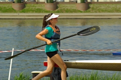IMGP2407