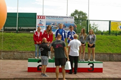 IMGP2425