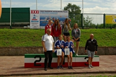 IMGP2429