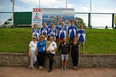 IMGP2445