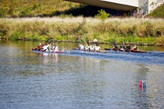 imgp3053