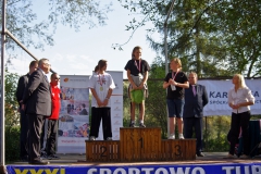 imgp3081