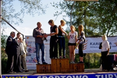 imgp3089