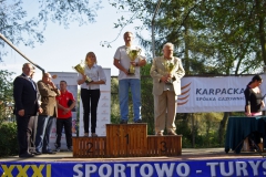 imgp3107