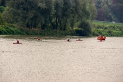 IMGP6735