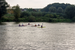 IMGP6742
