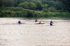 IMGP6743