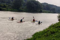 IMGP6758