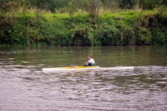 IMGP6763