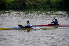 IMGP6773