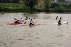 IMGP6785