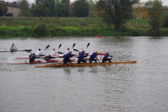 IMGP6806