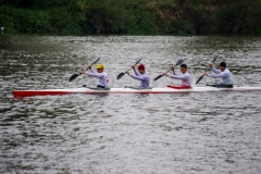 IMGP6814