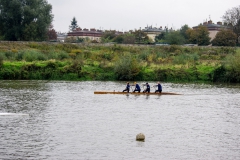 IMGP6817