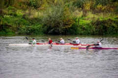 IMGP6835