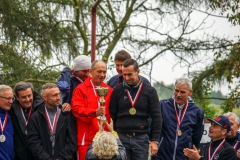 IMGP6850