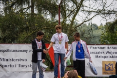 IMGP6876