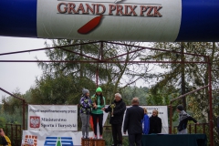 IMGP6892