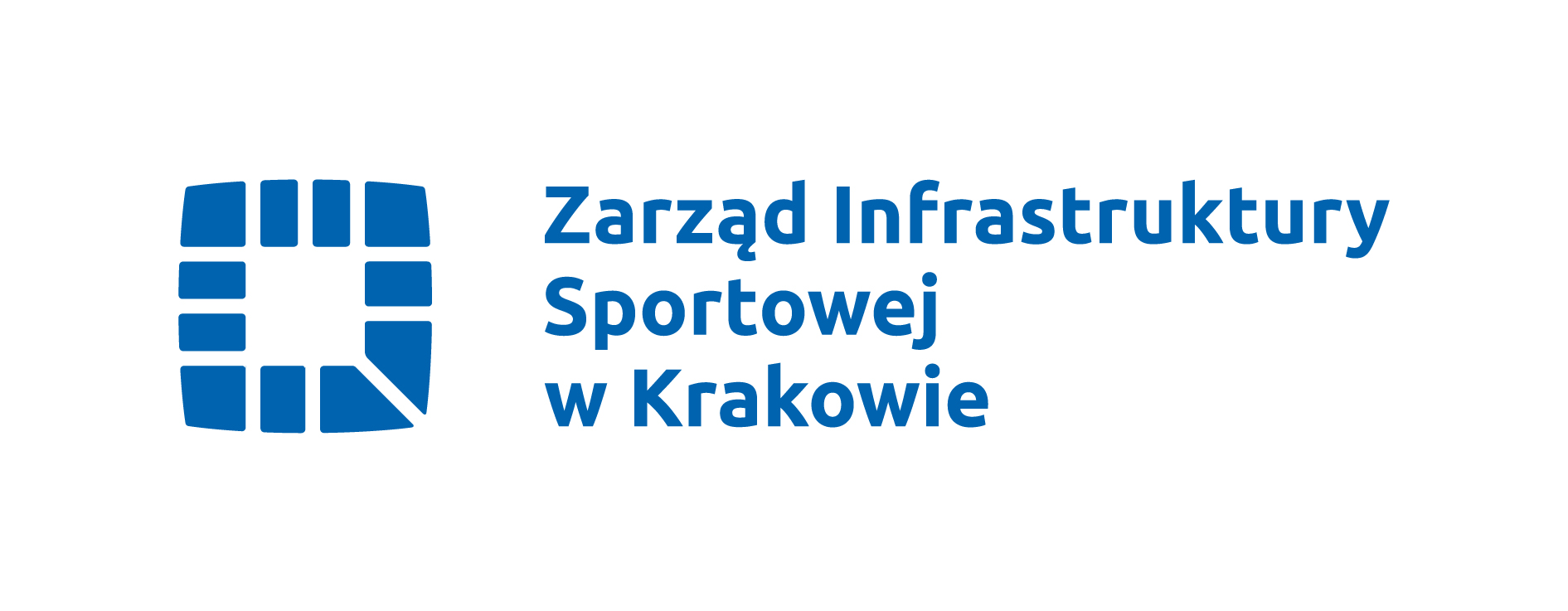Zarząd Infrastruktury Sportowej w Krakowie