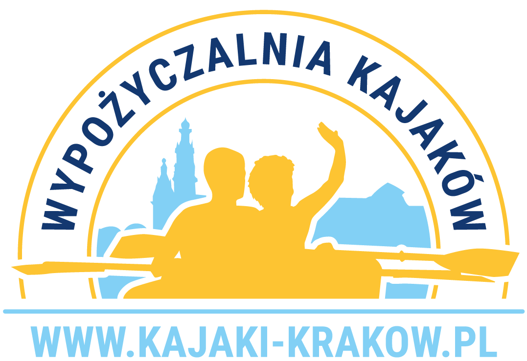Wypożyczania Kajaków Kraków