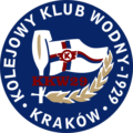 Kolejowy Klub Wodny 1929,  klub kajakowy , wypożyczalnia kajaków, slip
